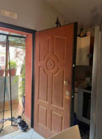 Immobile in asta di 60 m² in vendita a Scansano - Foto 4