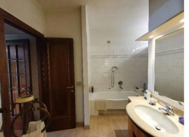 Immobile in asta di 316 m² in vendita a Sesto Fiorentino - Foto 14
