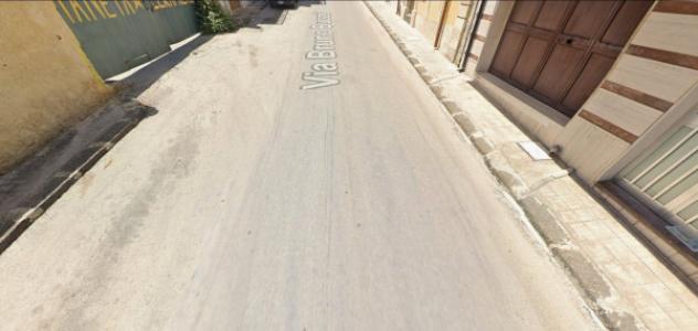 Immobile in asta di 128 m² in vendita a Solarino - Foto 5