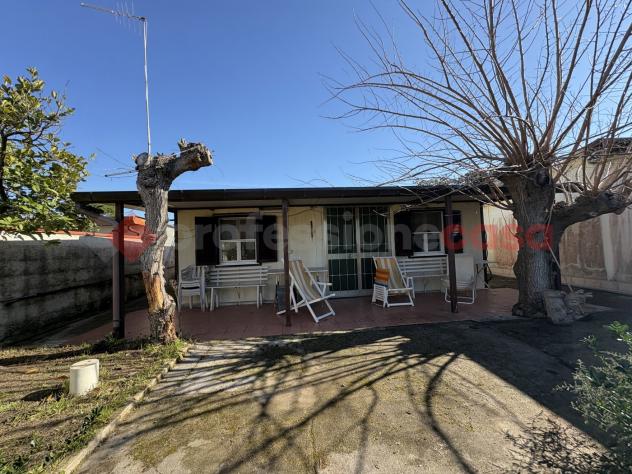 Casa Indipendente - Terracina . Rif.: Cod. rif 3292927VRG - Foto 10