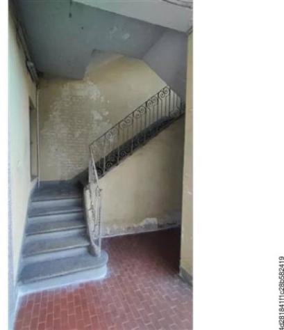 Immobile in asta di 50 m² in vendita a Torino - Foto 6