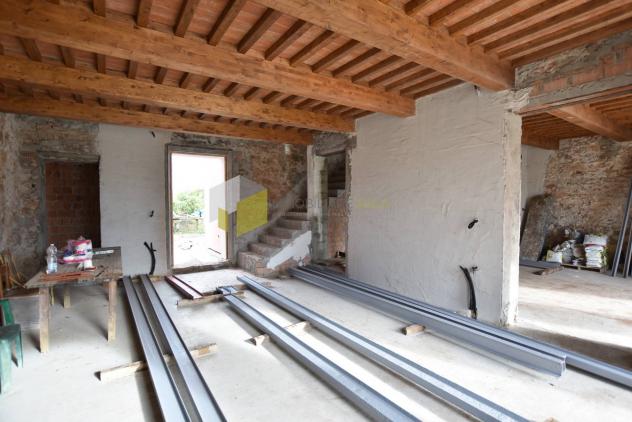 Casa singola in vendita a Vecchiano 245 mq Rif: 1390181 - Foto 7