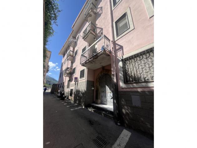 Appartamento in Via Cortile - Foto 2