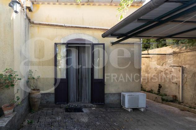 Villa o villino - Vizzini . Rif.: Cod. rif 3337234VRG - Foto 2
