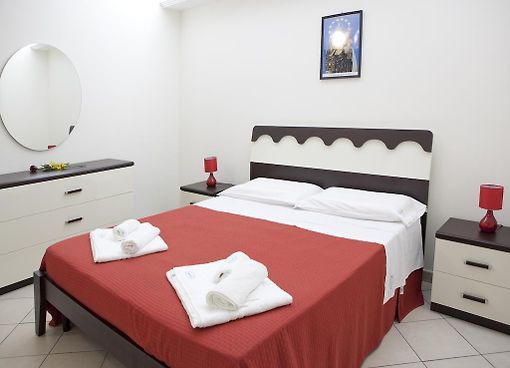 Ispica residence fronte mare - Foto 8