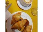 Bella Italia Communication S.r.l.