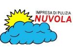 Ricerca Personale PULIZIE