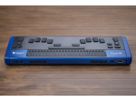 Display Braille Focus 40 per persone non vedenti / Ipo vedenti