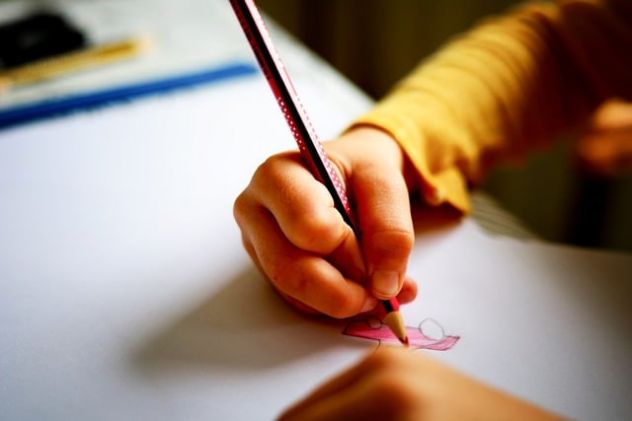 Aggiornamento insegnanti - Lab per il recupero delle Difficoltà di Lettura