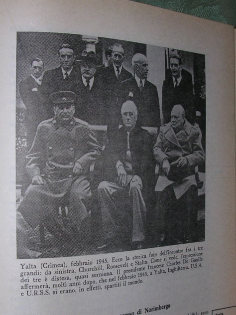 ANTOLOGIA DEL NOVECENTO - Foto 7