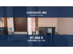 Immobile in asta di 107 m² in vendita a Carugate