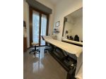 Ambulatorio Medico, Firenze, San Frediano