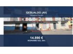 Immobile in asta di 45 m² in vendita a Gesualdo