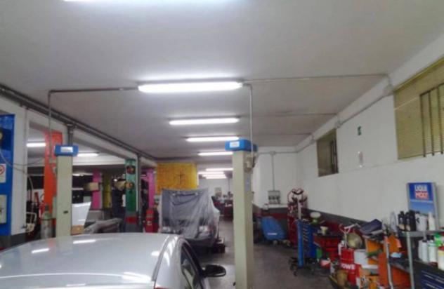 Immobile in asta di 135 m² in vendita a Penne - Foto 2
