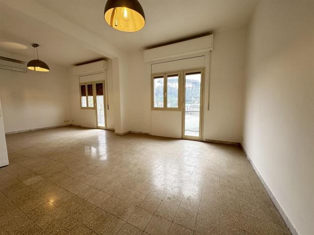 ROMA - UFFICIO - LABORATORIO - Foto 2