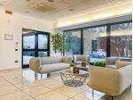 Abbonamenti flessibili per coworking a Salerno, Via Pastore