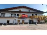 Residence in vendita a Santa Maria di Licodia