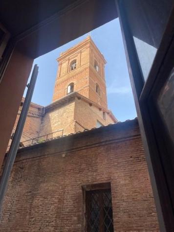 APPARTAMENTO DA RISTRUTTURARE - Foto 5