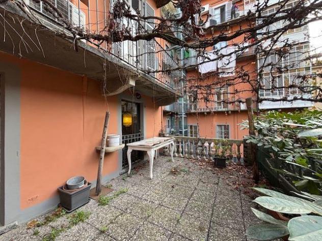 Negozio di 200 mq. adiacente alla Mole Antonelliana in locazione - Foto 14