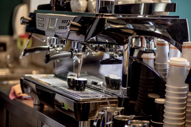 Caffetteria avviata a Udine - Foto 3