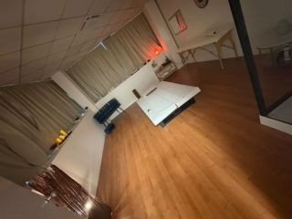 Massaggi - benessere Napoli - Elisir Wellness Tel:3793605284