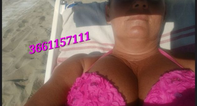 3661157111 FASCINO INCREDIBILE MASSAGGIO RECIPROCO SENSUALE AMAGLIANTE