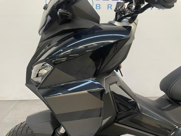 Aprilia SR 125 null - Foto 5