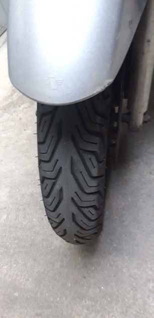 Honda SH 150 2009 - Foto 5