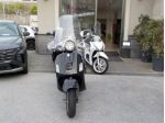 VESPA GTS 300 Anno 2008 rif. 23765388