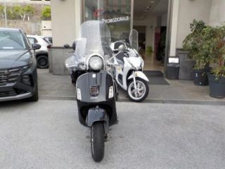 VESPA GTS 300 Anno 2008 rif. 23765388