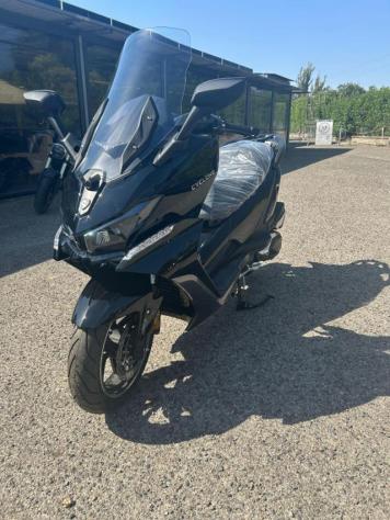 Cyclone RT3S . rif. 23927302 - Foto 5