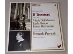 Giuseppe Verdi - Il Trovatore