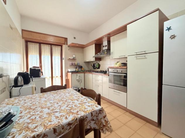 Appartamento in Via di Colle Cocchino - Foto 11