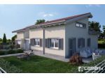 VAPRIO D'ADDA - VILLA : In tranquilla zona residenziale di Vaprio d'Adda, p &hellip;