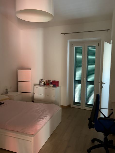 Singola con bagno privato - Foto 4