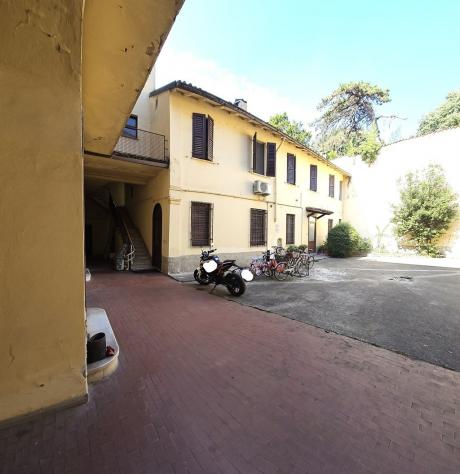 Vicinanze Piazza San Paolo