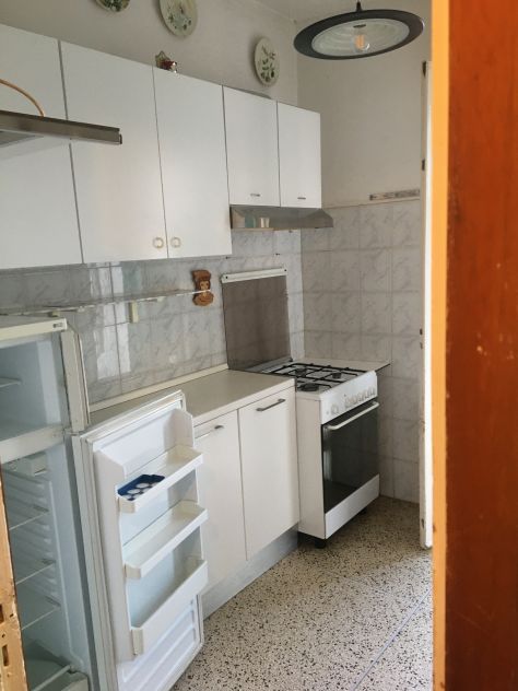 Appartamento affitto - Foto 3