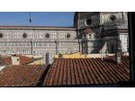STUDIO/APT AT DUOMO JUNE 2026