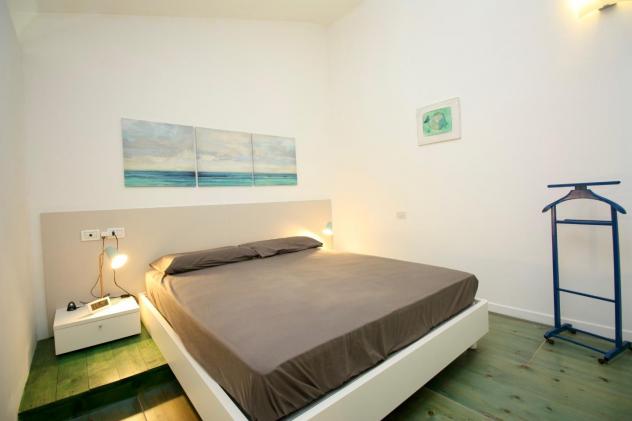 Open Space in affitto a Calambrone - Pisa 60 mq Rif: 984760 - Foto 9