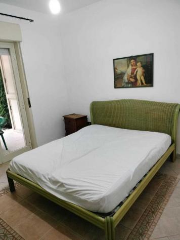 Appartamento in affitto a Spadafora - Foto 14