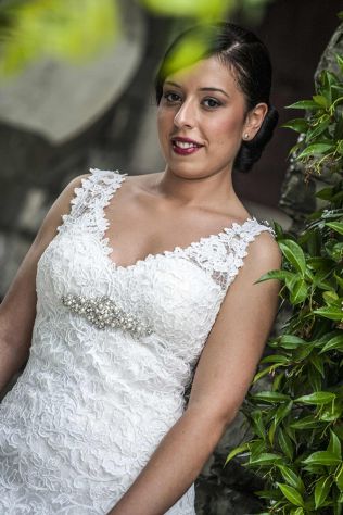 Fotografici Matrimoni Milano - Foto 4