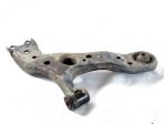480690F030 BRACCIO OSCILLANTE ANTERIORE SINISTRO TOYOTA VERSO 1.6 D 82KW 6M &hellip;