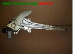 ALZACRISTALLO ANT.D. 6 FILI SUZUKI SWIFT  Carrozzeria  Lamierati esterni  P &hellip;