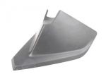 COVER SINISTRA PORTABAGAGLI BMW K18 C 600 SPORT 2011 - 2015 46638534639 LEF &hellip;