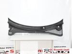 735622882 735622882 GRONDINA SOTTOPARABREZZA FIAT 500 X Serie diesel