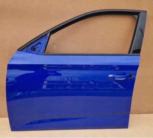 PORTA ANTERIORE SX SKODA SCALA 2020