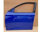 PORTA ANTERIORE SX SKODA SCALA 2020
