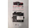 CENTRALINA MODULO DI CONTROLLO VOLKSWAGEN Touareg 1° Serie 3D0909139 5WK488 &hellip;