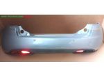PARAURTI POST. AZZURRO MET. C/SENSORI E MODAN.LAT. (Pic.Df)  Carrozzeria  L &hellip;
