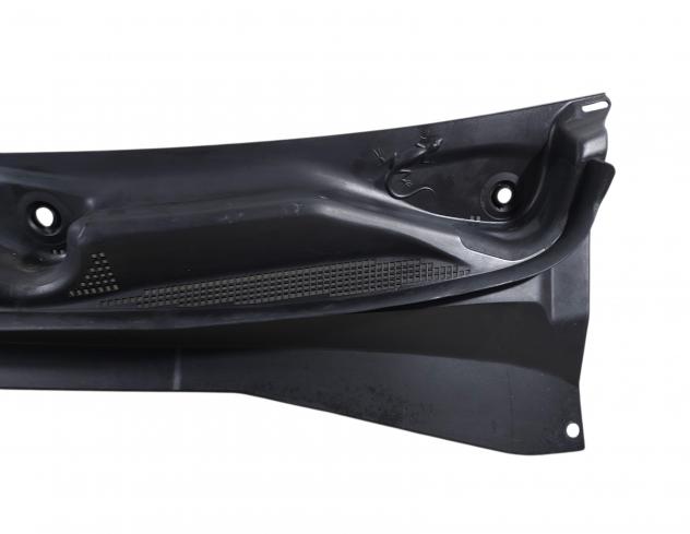 GRIGLIA GOCCIOLATOIO ANT. JEEP Compass Serie 5UT09TRMAB (16) - Foto 3